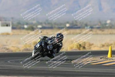 media/Dec-13-2024-2WTD (Fri) [[a46ca814cb]]/1-A Group/Session 2 (Turn 4)/